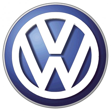 VW , VOLKSWAGEN